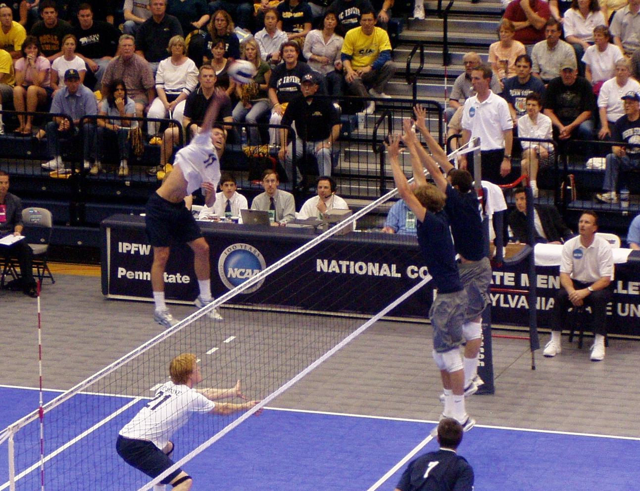 what-is-a-kill-in-volleyball-the-volleyball-kids