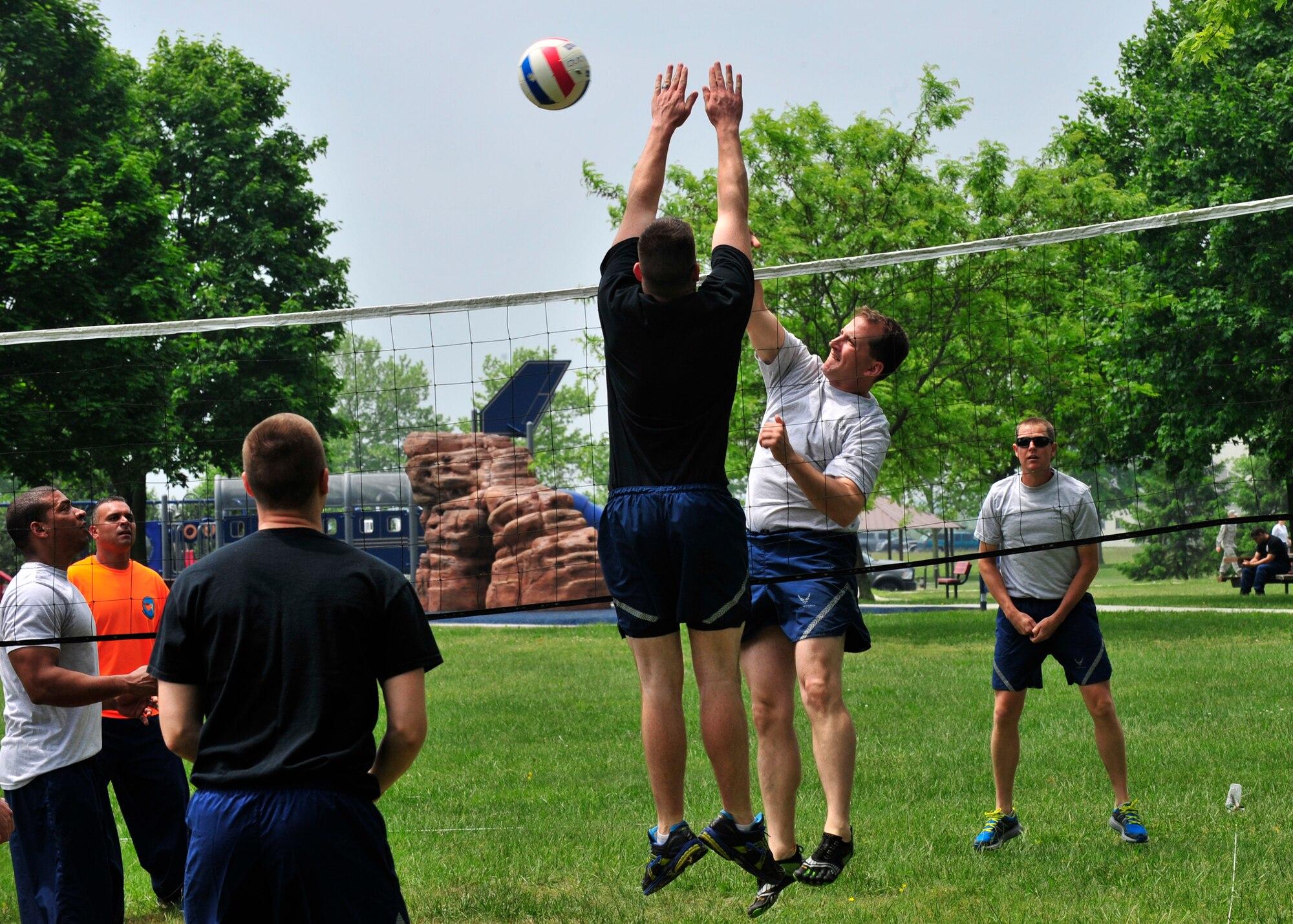 what-is-rally-scoring-in-volleyball-the-volleyball-kids