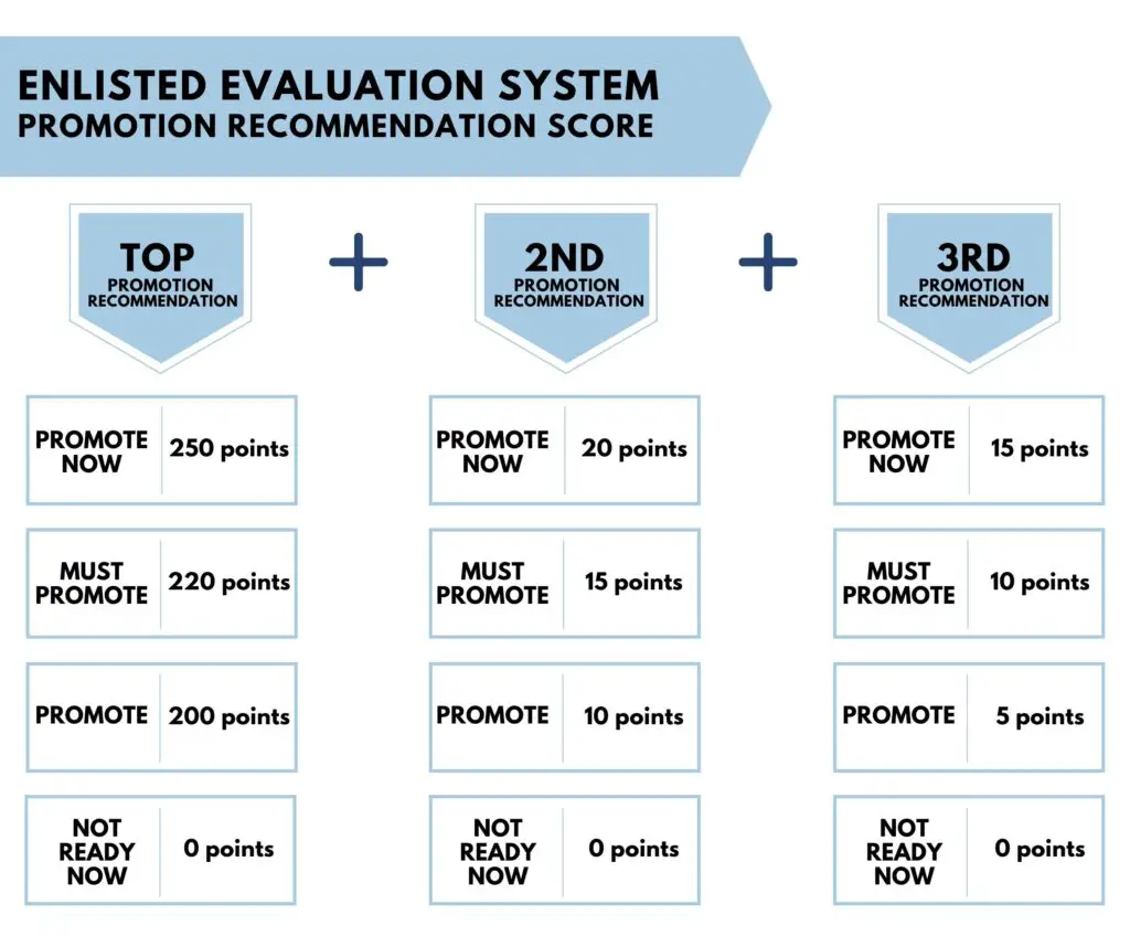 how-to-calculate-serving-percentage-in-volleyball-the-volleyball-kids