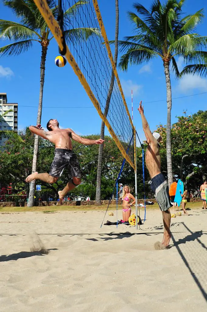 how-to-increase-jump-height-for-volleyball-the-volleyball-kids