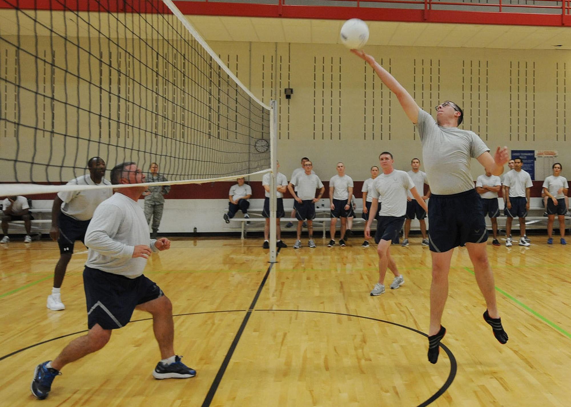 what-are-sets-in-volleyball-the-volleyball-kids