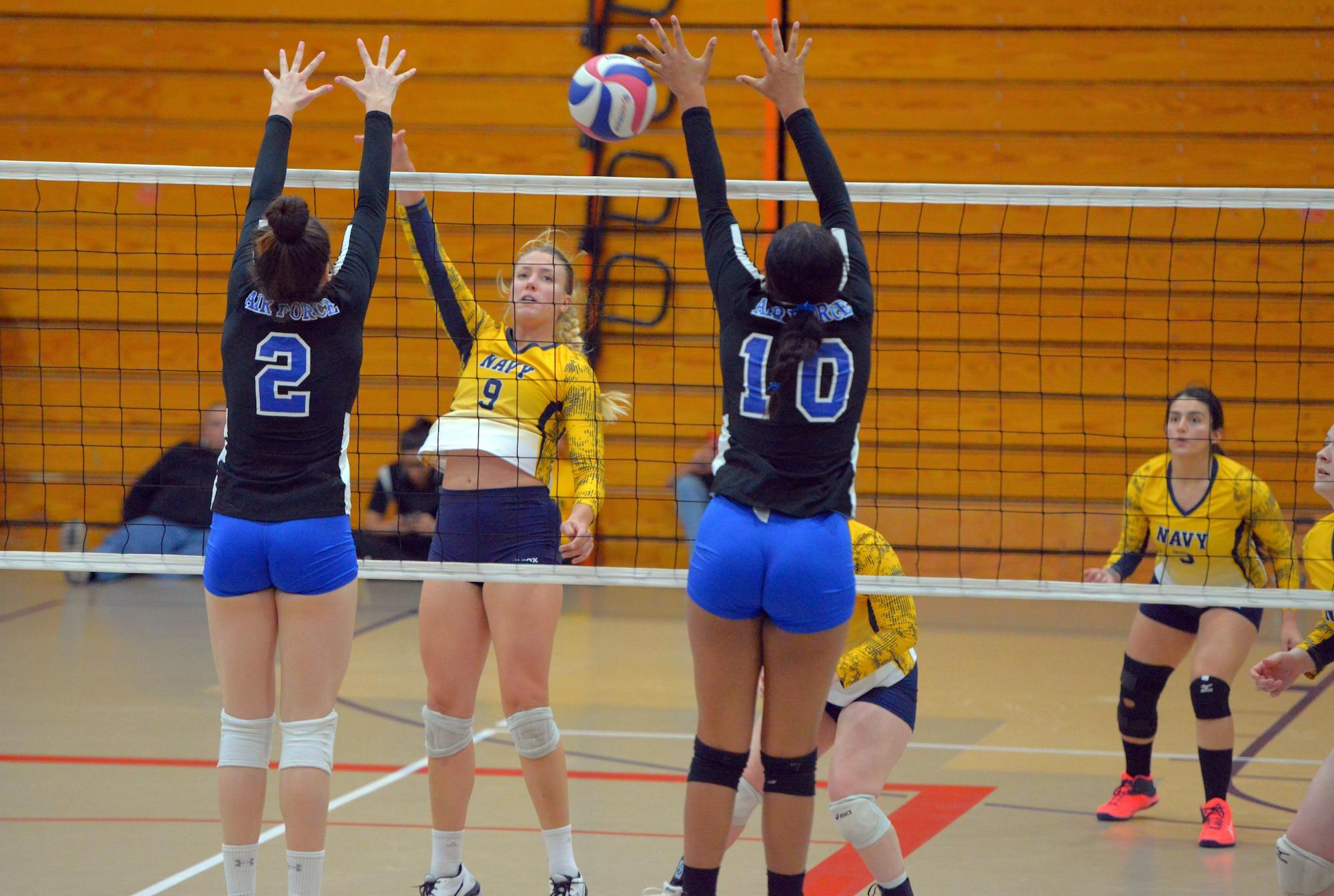 what-does-set-mean-in-volleyball-the-volleyball-kids