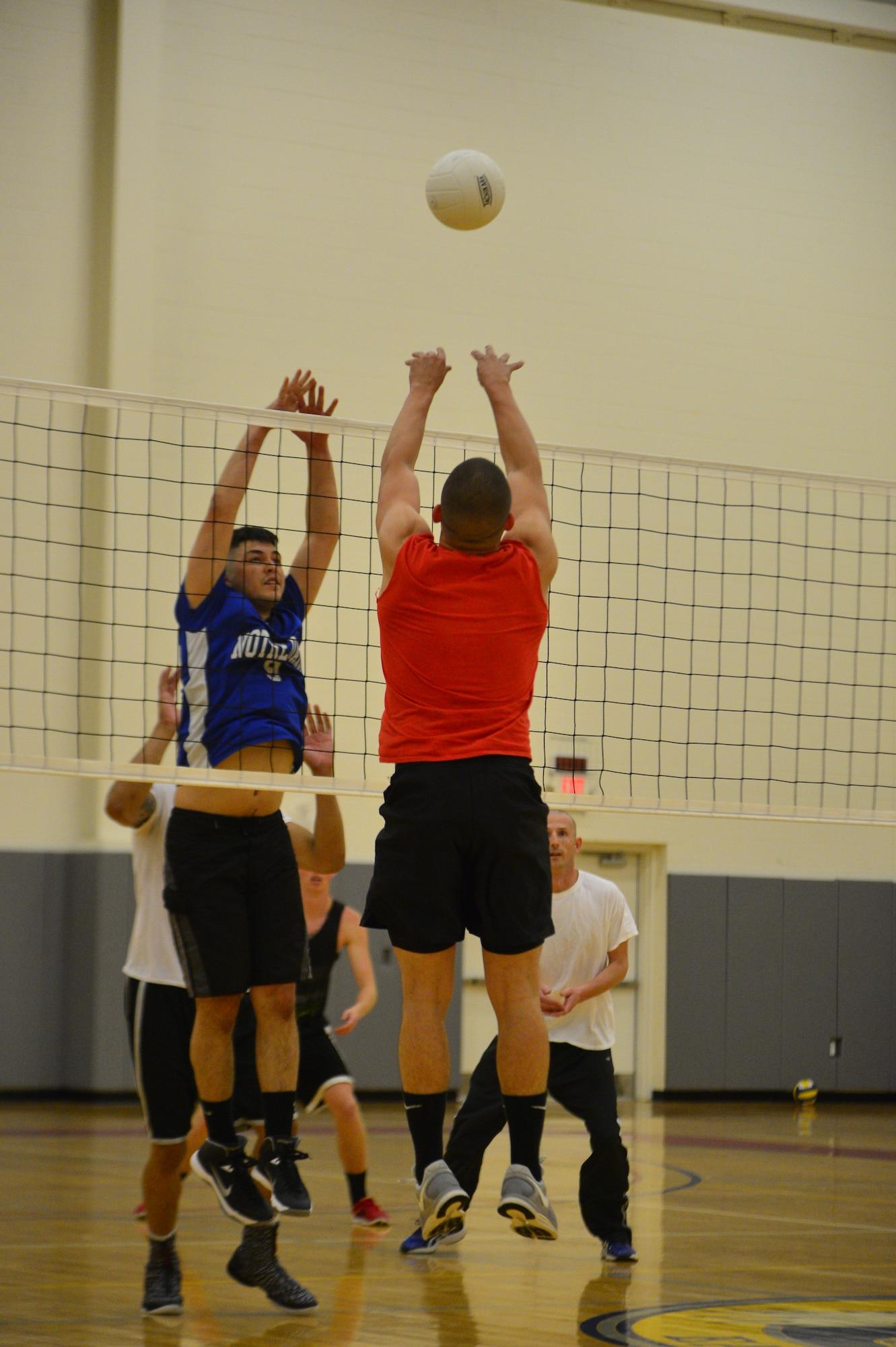 what-happens-if-the-ball-hits-the-line-in-volleyball-the-volleyball-kids