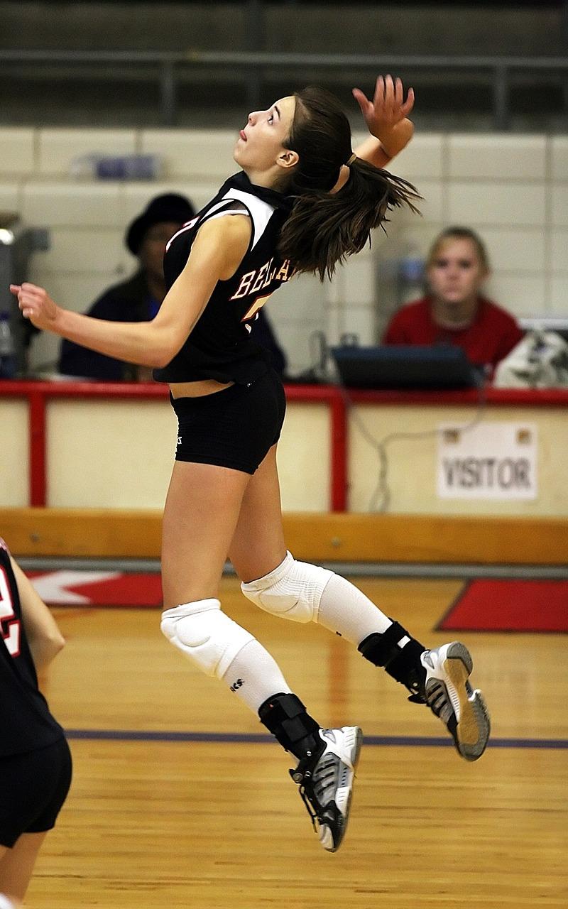 what-is-a-foot-fault-in-volleyball-the-volleyball-kids