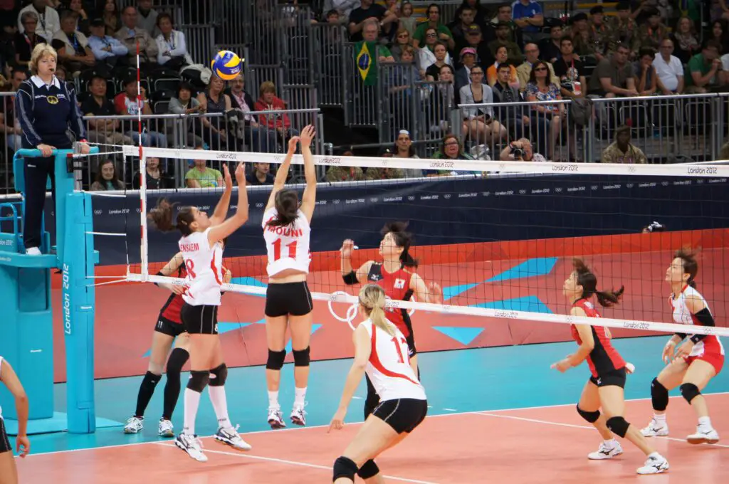 what-is-bhe-in-volleyball-stats-the-volleyball-kids