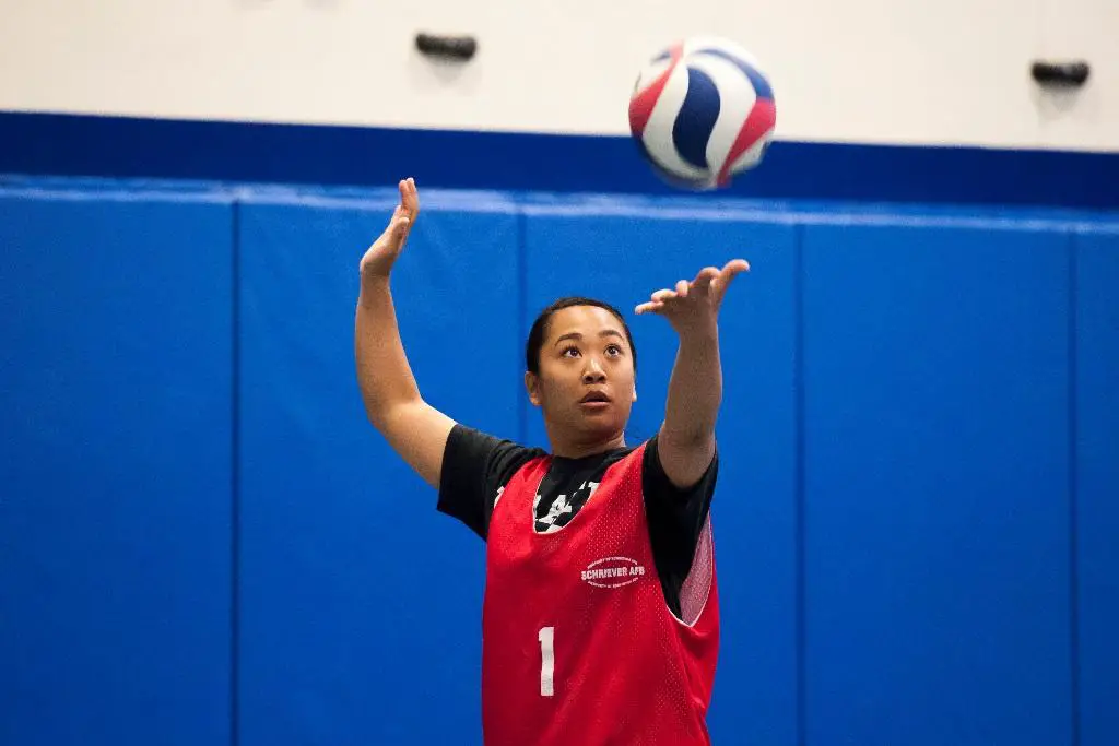 what-score-wins-in-volleyball-the-volleyball-kids