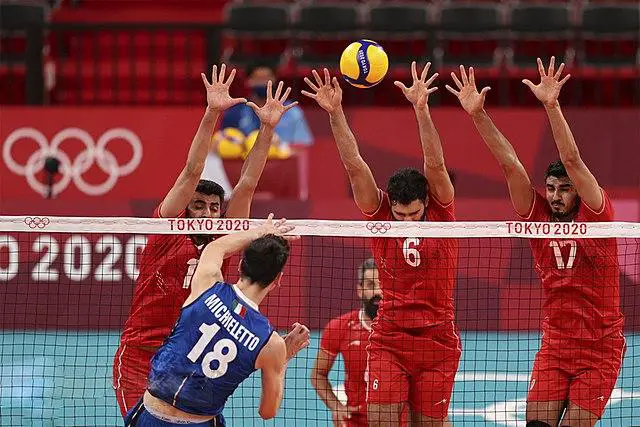 what-volleyball-do-they-use-in-the-olympics-the-volleyball-kids