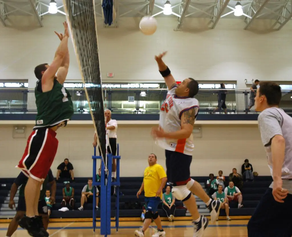 why-do-volleyball-players-hold-hands-during-serve-the-volleyball-kids