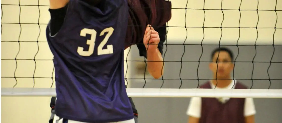 how-to-be-good-at-volleyball-the-volleyball-kids