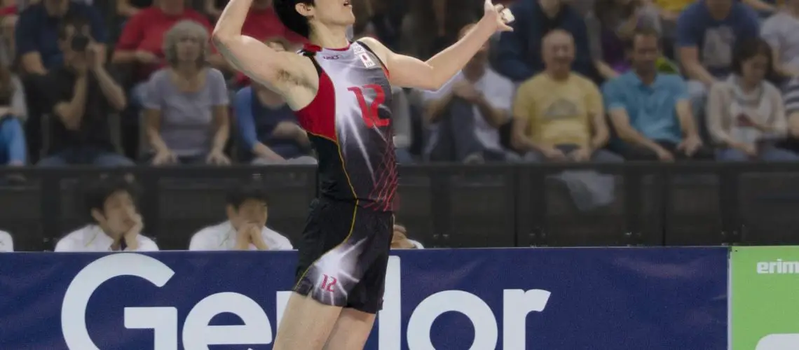 what-is-a-good-vertical-jump-for-volleyball-the-volleyball-kids